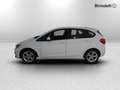 BMW 218 d Active Tourer Business Bianco - thumbnail 5