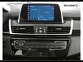 BMW 218 d Active Tourer Business Bianco - thumbnail 14