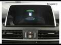 BMW 218 d Active Tourer Business Bianco - thumbnail 16