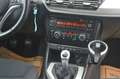 BMW X1 xDrive18d+XENON+AHK+SHZ+PDC+ Schwarz - thumbnail 11