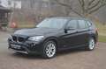 BMW X1 xDrive18d+XENON+AHK+SHZ+PDC+ Schwarz - thumbnail 7