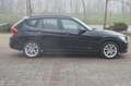 BMW X1 xDrive18d+XENON+AHK+SHZ+PDC+ Schwarz - thumbnail 6