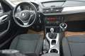 BMW X1 xDrive18d+XENON+AHK+SHZ+PDC+ Schwarz - thumbnail 10