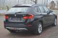 BMW X1 xDrive18d+XENON+AHK+SHZ+PDC+ Schwarz - thumbnail 3