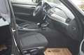 BMW X1 xDrive18d+XENON+AHK+SHZ+PDC+ Schwarz - thumbnail 9