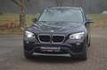 BMW X1 xDrive18d+XENON+AHK+SHZ+PDC+ Schwarz - thumbnail 4