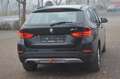 BMW X1 xDrive18d+XENON+AHK+SHZ+PDC+ Schwarz - thumbnail 5