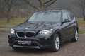 BMW X1 xDrive18d+XENON+AHK+SHZ+PDC+ Schwarz - thumbnail 2