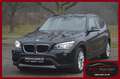 BMW X1 xDrive18d+XENON+AHK+SHZ+PDC+ Schwarz - thumbnail 1
