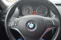 BMW X1 xDrive18d+XENON+AHK+SHZ+PDC+ Schwarz - thumbnail 14