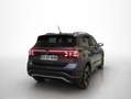 Volkswagen T-Cross 1.0 TSI R-Line Aut. 85kW Gris - thumbnail 23