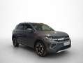 Volkswagen T-Cross 1.0 TSI R-Line Aut. 85kW Gris - thumbnail 21