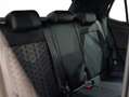 Volkswagen T-Cross 1.0 TSI R-Line Aut. 85kW Gris - thumbnail 6