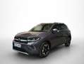 Volkswagen T-Cross 1.0 TSI R-Line Aut. 85kW Gris - thumbnail 19