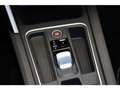 SEAT Leon 2.0 TDI DSG Style LED/Stand/ACC/Beats Schwarz - thumbnail 6
