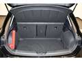 SEAT Leon 2.0 TDI DSG Style LED/Stand/ACC/Beats Schwarz - thumbnail 10