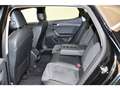SEAT Leon 2.0 TDI DSG Style LED/Stand/ACC/Beats Schwarz - thumbnail 9