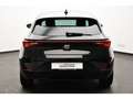 SEAT Leon 2.0 TDI DSG Style LED/Stand/ACC/Beats Schwarz - thumbnail 18