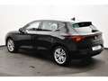 SEAT Leon 2.0 TDI DSG Style LED/Stand/ACC/Beats Schwarz - thumbnail 14