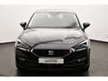 SEAT Leon 2.0 TDI DSG Style LED/Stand/ACC/Beats Schwarz - thumbnail 17