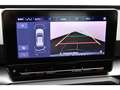SEAT Leon 2.0 TDI DSG Style LED/Stand/ACC/Beats Schwarz - thumbnail 8