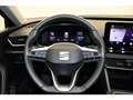 SEAT Leon 2.0 TDI DSG Style LED/Stand/ACC/Beats Schwarz - thumbnail 5