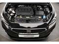 SEAT Leon 2.0 TDI DSG Style LED/Stand/ACC/Beats Schwarz - thumbnail 11