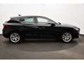 SEAT Leon 2.0 TDI DSG Style LED/Stand/ACC/Beats Schwarz - thumbnail 16