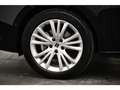 SEAT Leon 2.0 TDI DSG Style LED/Stand/ACC/Beats Schwarz - thumbnail 12