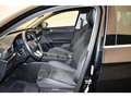 SEAT Leon 2.0 TDI DSG Style LED/Stand/ACC/Beats Schwarz - thumbnail 3