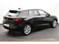 SEAT Leon 2.0 TDI DSG Style LED/Stand/ACC/Beats Schwarz - thumbnail 2