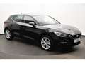 SEAT Leon 2.0 TDI DSG Style LED/Stand/ACC/Beats Schwarz - thumbnail 13