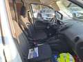 Ford Transit Courier Van 1.5TDCi Trend 100 Blanco - thumbnail 13