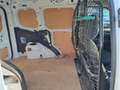 Ford Transit Courier Van 1.5TDCi Trend 100 Blanco - thumbnail 14