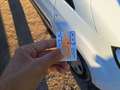 Ford Transit Courier Van 1.5TDCi Trend 100 Blanco - thumbnail 10