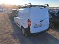 Ford Transit Courier Van 1.5TDCi Trend 100 Blanco - thumbnail 6