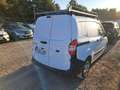 Ford Transit Courier Van 1.5TDCi Trend 100 Blanco - thumbnail 4