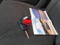 Ford Transit Courier Van 1.5TDCi Trend 100 Blanco - thumbnail 9