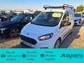 Ford Transit Courier Van 1.5TDCi Trend 100 Blanco - thumbnail 1