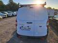 Ford Transit Courier Van 1.5TDCi Trend 100 Blanco - thumbnail 5