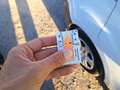 Ford Transit Courier Van 1.5TDCi Trend 100 Blanco - thumbnail 12
