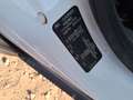 Ford Transit Courier Van 1.5TDCi Trend 100 Blanco - thumbnail 11