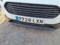Ford Transit Courier Van 1.5TDCi Trend 100 Blanco - thumbnail 8