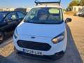 Ford Transit Courier Van 1.5TDCi Trend 100 Blanco - thumbnail 2