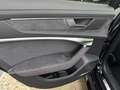 Audi RS6 Avant Performance Mod. 2025 Voll %%% Noir - thumbnail 14