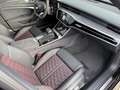 Audi RS6 Avant Performance Mod. 2025 Voll %%% Noir - thumbnail 8