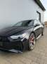 Audi RS6 Avant Performance Mod. 2025 Voll %%% Noir - thumbnail 16