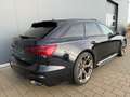 Audi RS6 Avant Performance Mod. 2025 Voll %%% Noir - thumbnail 4