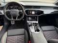 Audi RS6 Avant Performance Mod. 2025 Voll %%% Noir - thumbnail 7
