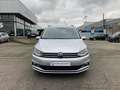 Volkswagen Touran 1.5 TSI DSG AUTOMAAT 7-ZIT ! Silber - thumbnail 3